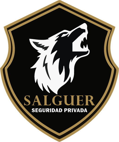 Salguer